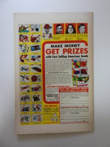 Spoof #5 (1973) FN/VF condition