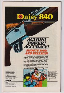 Jonah Hex #28 (1979)