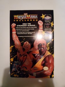 Adventures of Superman #475 (1991) NM DC Comic Book J736