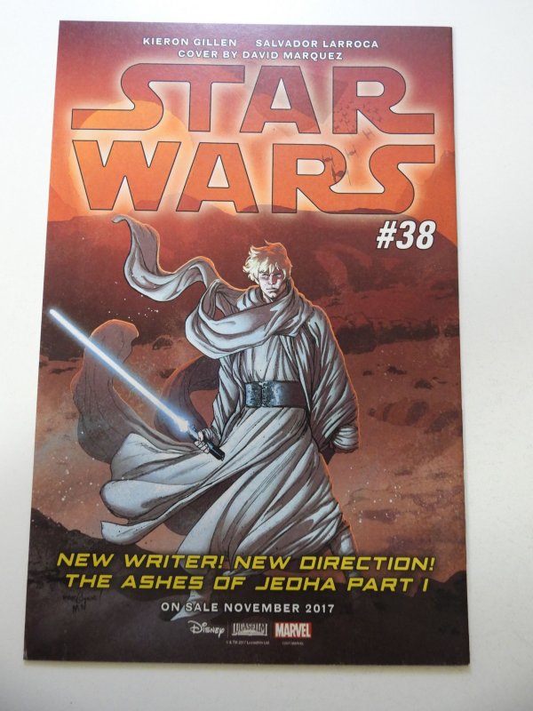 The Amazing Spider-Man #789 (2017) NM Condition