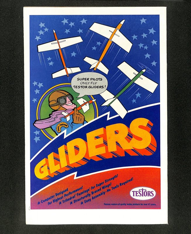 Amazing Spider-Man #185 White Dragon! Graduation!