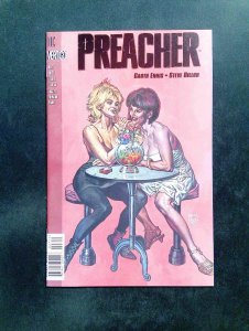 Preacher #27  DC/VERTIGO Comics 1997 NM