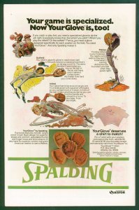 Iron Man 91 NM 9.4 Marvel 1976