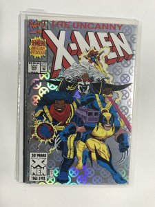 Uncanny X-Men #300 NM5B217 NEAR MINT NM