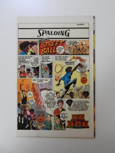 Captain America #212 FN condition