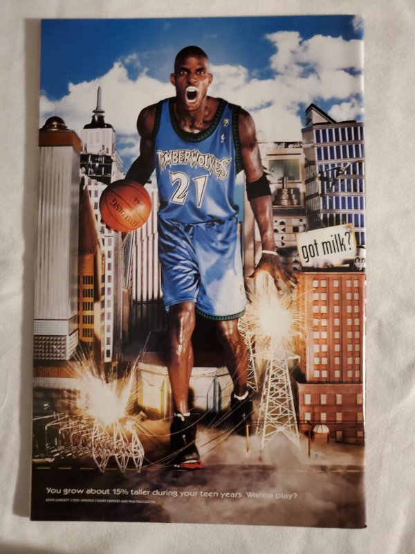 Harley Quinn 10 Near Mint- Cover by Terry Dodson