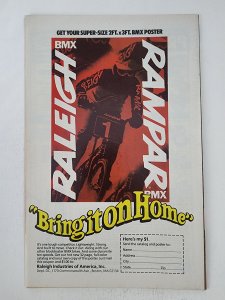 Superman #327 (1978)