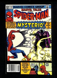 Marvel Tales (1964) #151