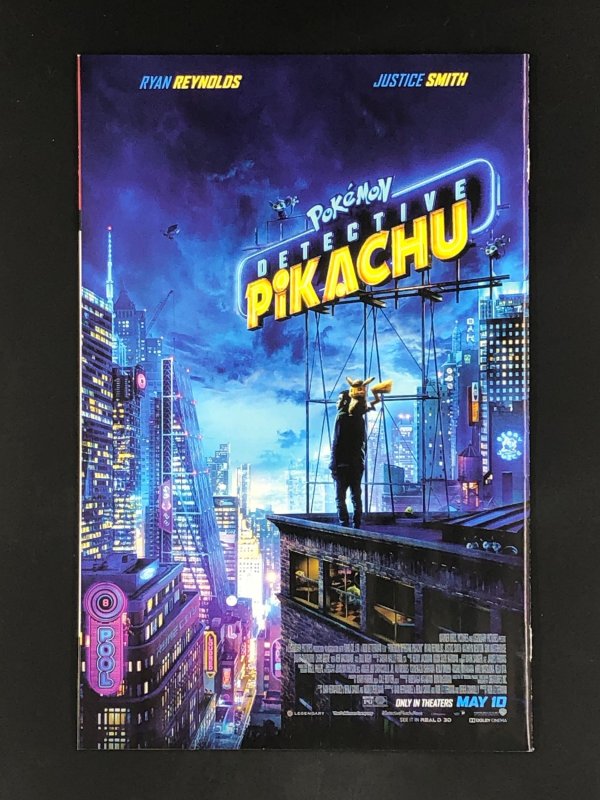 Batman #70 (2019) VF+