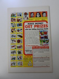 Detective Comics #434 (1973) VF condition