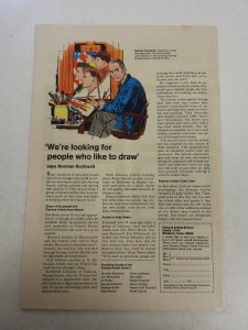 The X-Men #53 (1969) VF- Condition!