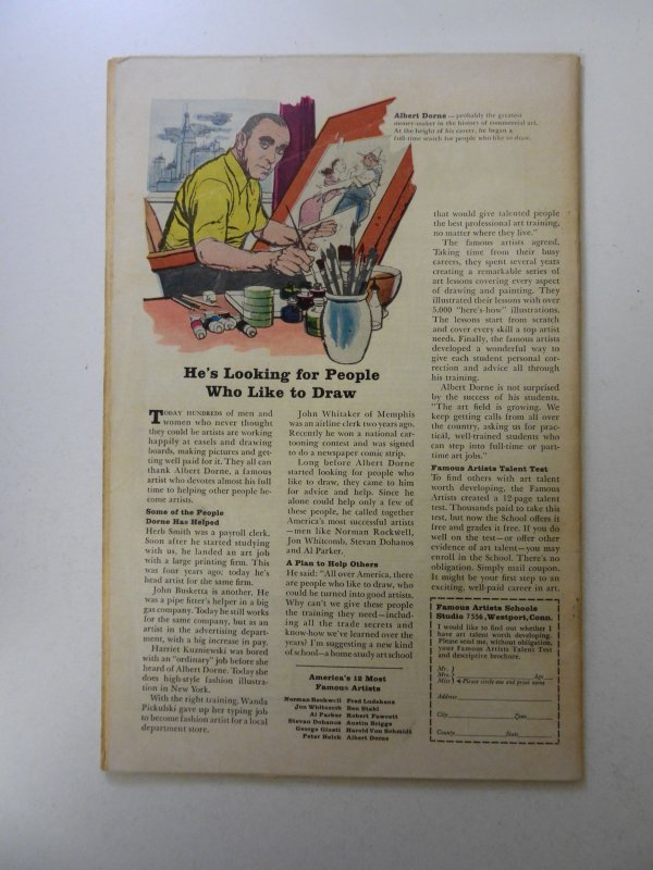 The Amazing Spider-Man #25 (1965) FN- condition