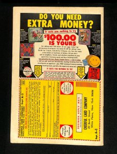 Incredible Hulk (1962) #149