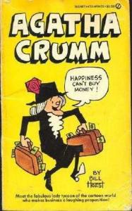 Happiness Can't Buy Money!