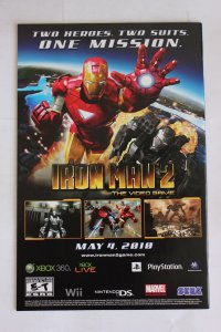 Death of Dracula (2010) Dracula [Key Issue] NM