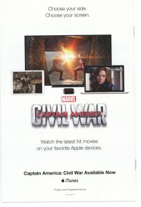 Jessica Jones 1 David Aja Variant 9.0 (our highest grade)