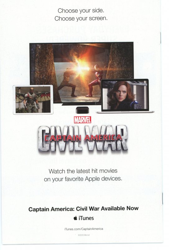 Jessica Jones 1 David Aja Variant 9.0 (our highest grade)