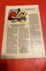 The Amazing Spider-Man #26 (1965)vs crime master/greengoiblin