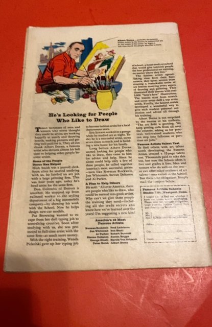 The Amazing Spider-Man #26 (1965)vs crime master/greengoiblin