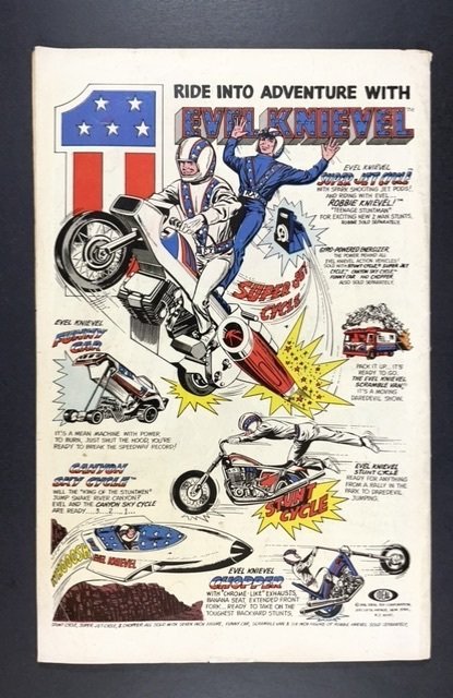 The Amazing Spider-Man #165 (1977)