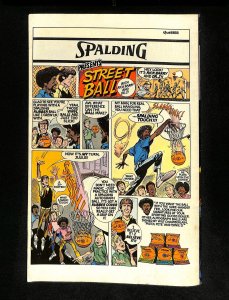 Star Wars #2 Whitman Variant 1st Obi-Wan Han Solo and Chewbacca!