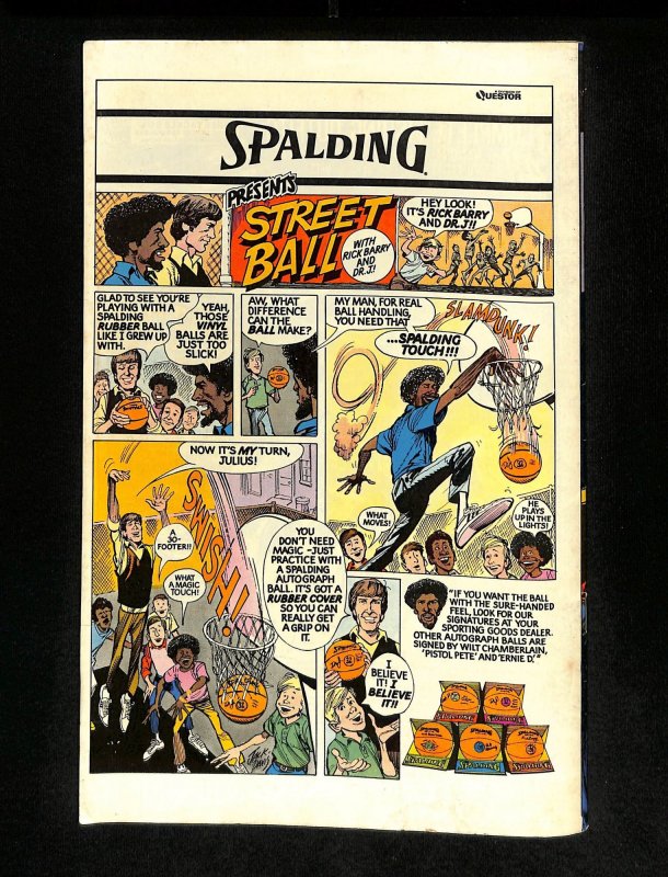 Star Wars #2 Whitman Variant 1st Obi-Wan Han Solo and Chewbacca!