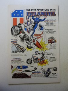 Thor #256 (1977) FN+ Condition