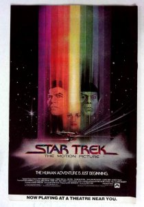 Marvel Team-Up #91 1980 Ghost Rider-Moondark Marvel NM-