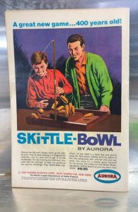 World's Finest Comics #172 (1967)