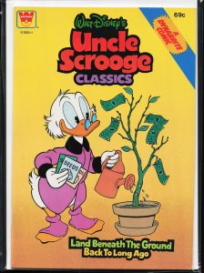 Dynabrite Comics #11355-1 (1978)