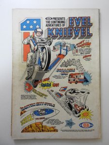 Batman #260 (1975) VG Condition!