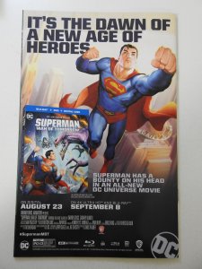 Wonder Woman #761 Variant Cover (2020) NM Condition!