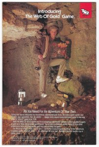 Nick Fury, Agent of SHIELD #7 (1990)