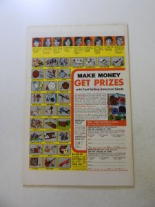 Daredevil #151 (1978) VF- condition