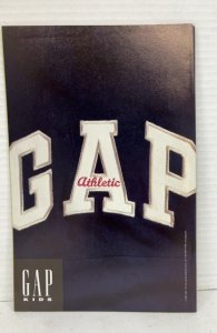 Green Lantern #86 (1997)