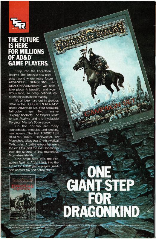 New Mutants #61 - #70, All 9.0 or Better