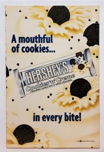 Uncanny Origins #9 (May 1997, Marvel) VF/NM 