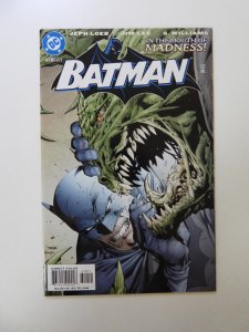 Batman #610 NM condition