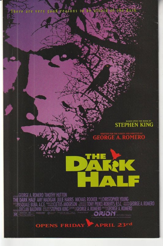 Black Canary(1993)# 1,2,3,4,5,6   The Future Birds of Prey star !