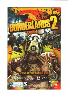 Catwoman #11 NM- 9.2 DC Comics 2012 New 52 