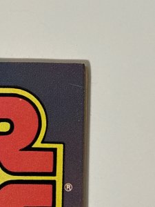 Star Wars #103 (1986)