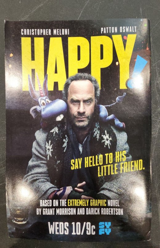 Detective Comics #970 Variant Cover (2018)