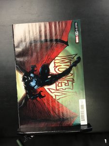 Venom #34 ( nm)