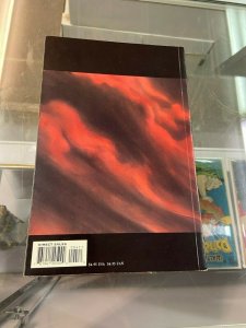 Kingdom Come 4 Alex Ross Elseworlds VF+