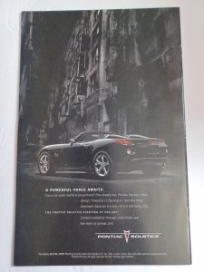 Batman Annual - #25 - Jason Todd Resurrected - 2006 - NM