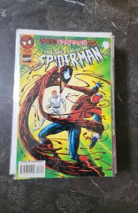 The Spectacular Spider-Man #233 (1996)