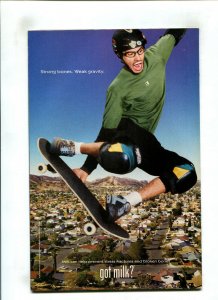 Wonder Woman #190-The Unkindest Cut (9.0) 2003