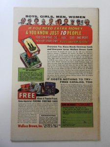 Tales of Suspense #82 (1966) FN+ Condition!