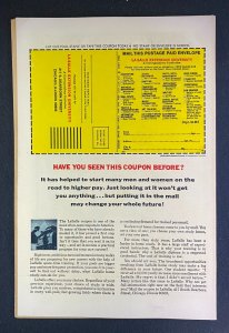 Werewolf by Night (1972) #11 VF (8.0) Gil Kane