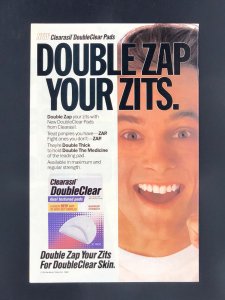 What if...? #12 (1990)